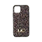 کاور Swarovski نگینی مناسب گوشی iPhone 11 Pro Max